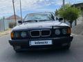 BMW 525 1994 годаүшін1 750 000 тг. в Тараз – фото 3