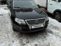 Volkswagen Passat 2007 года за 3 200 000 тг. в Астана