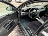 Volkswagen Passat 2007 годаfor3 200 000 тг. в Астана – фото 3