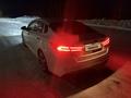 Kia K5 2016 года за 9 155 000 тг. в Астана – фото 7