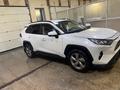 Toyota RAV4 2020 годаfor14 500 000 тг. в Караганда – фото 3