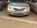 Toyota Camry 2006 года за 5 777 777 тг. в Актобе