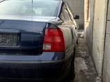 Volkswagen Passat 1998 годаfor1 650 000 тг. в Алматы – фото 4