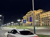 JAC J7 2023 года за 6 000 000 тг. в Кызылорда – фото 3