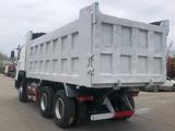 Sinotruk  Sinotruk howo 2021 годаүшін16 500 000 тг. в Актау – фото 2