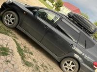 Toyota Ipsum 2003 годаүшін5 200 000 тг. в Актобе