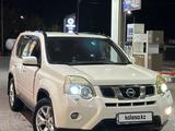 Nissan X-Trail 2012 годаfor6 500 000 тг. в Алматы – фото 2