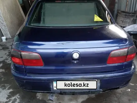 Opel Omega 1994 года за 800 000 тг. в Каскелен – фото 6