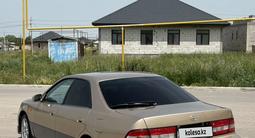 Toyota Windom 1999 года за 4 500 000 тг. в Алматы – фото 3