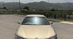 Toyota Windom 1999 года за 4 500 000 тг. в Алматы