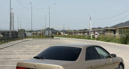 Toyota Windom 1999 года за 4 500 000 тг. в Алматы – фото 4