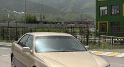 Toyota Windom 1999 года за 4 500 000 тг. в Алматы – фото 5