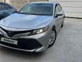 Toyota Camry 2019 годаfor10 500 000 тг. в Алматы – фото 13