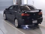 Mitsubishi Lancer 2008 годаfor1 500 000 тг. в Караганда