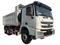 XCMG  XGA3251D5WC 2026 года в Астана