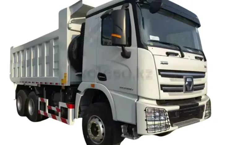 XCMG  XGA3251D5WC 2026 года в Астана