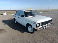 ВАЗ (Lada) 2106 2003 года за 700 000 тг. в Кокшетау