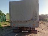 ГАЗ ГАЗель 2000 года за 3 000 000 тг. в Кызылорда – фото 4