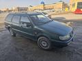 Volkswagen Passat 1994 годаүшін1 700 000 тг. в Туркестан