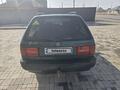 Volkswagen Passat 1994 годаүшін1 700 000 тг. в Туркестан – фото 9