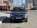 ВАЗ (Lada) Priora 2172 2010 годаfor2 000 000 тг. в Атырау – фото 6