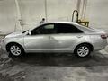 Toyota Camry 2006 годаfor5 800 000 тг. в Тараз – фото 4