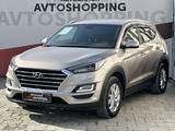 Hyundai Tucson 2019 годаүшін9 850 000 тг. в Актобе