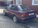 Mitsubishi Lancer 1995 года за 930 000 тг. в Костанай – фото 4