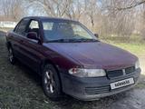 Mitsubishi Lancer 1995 года за 930 000 тг. в Костанай – фото 2