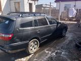 Toyota Caldina 1995 года за 2 200 000 тг. в Аягоз – фото 3