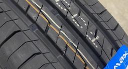 205/65/15 TracMax TX5 Летние Бесшумные Шины за 19 000 тг. в Алматы – фото 2