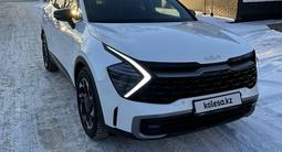 Kia Sportage 2023 годаүшін17 700 000 тг. в Караганда