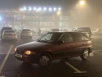 Opel Astra 1992 годаfor1 150 000 тг. в Шымкент