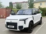 Rox 01 2025 годаfor28 500 000 тг. в Алматы