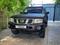Nissan Patrol 2007 года за 8 500 000 тг. в Шымкент