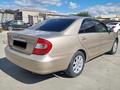 Toyota Camry 2002 годаүшін6 300 000 тг. в Семей – фото 69