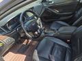 Kia K7 2014 годаүшін8 000 000 тг. в Шымкент – фото 11