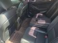 Kia K7 2014 годаүшін8 000 000 тг. в Шымкент – фото 14