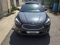 Kia K7 2014 годаүшін8 000 000 тг. в Шымкент