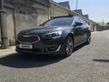 Kia K7 2014 годаүшін8 000 000 тг. в Шымкент – фото 3