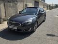 Kia K7 2014 годаүшін8 000 000 тг. в Шымкент – фото 4