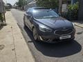 Kia K7 2014 годаүшін8 000 000 тг. в Шымкент – фото 5
