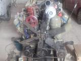 Двигатель ЯМЗ 238 турбированный в Актобе – фото 3