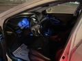 Hyundai Grandeur 2012 года за 8 550 000 тг. в Туркестан – фото 11
