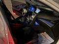Hyundai Grandeur 2012 года за 8 550 000 тг. в Туркестан – фото 13