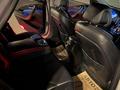 Hyundai Grandeur 2012 года за 8 550 000 тг. в Туркестан – фото 14