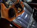Hyundai Grandeur 2012 года за 8 550 000 тг. в Туркестан – фото 19