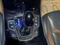 Hyundai Grandeur 2012 года за 8 550 000 тг. в Туркестан – фото 18