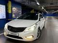Hyundai Grandeur 2012 года за 8 550 000 тг. в Туркестан – фото 2