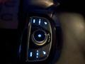 Hyundai Grandeur 2012 года за 8 550 000 тг. в Туркестан – фото 20